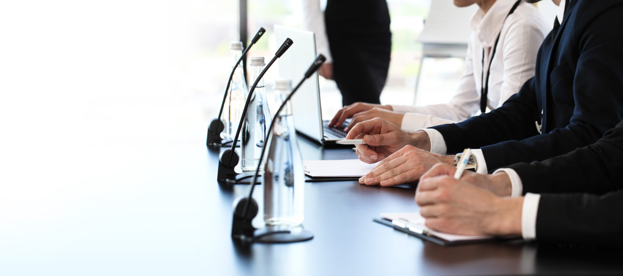 Regulation Law Society of Alberta