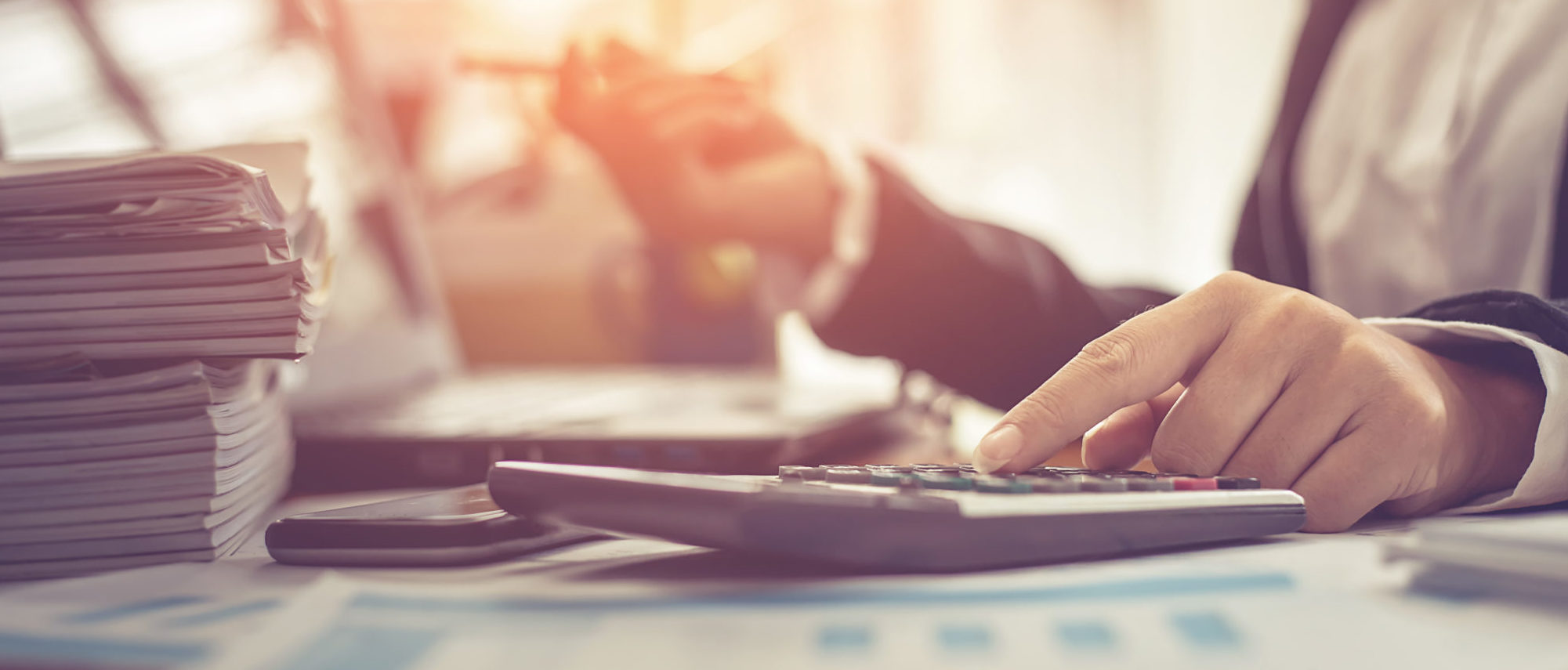 Trust Accounting & Safety Law Society of Alberta