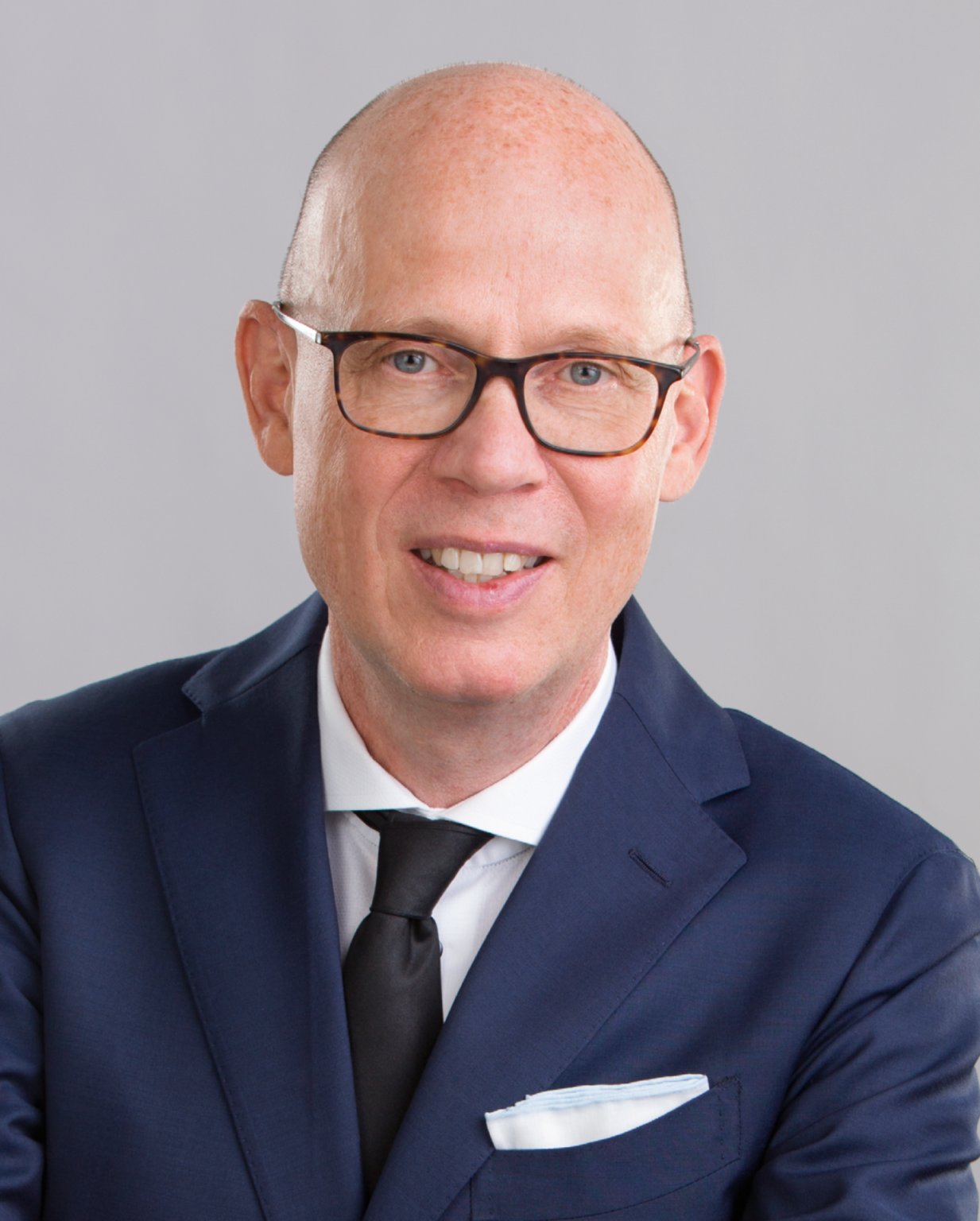 Adjudicator Directory Law Society of Alberta