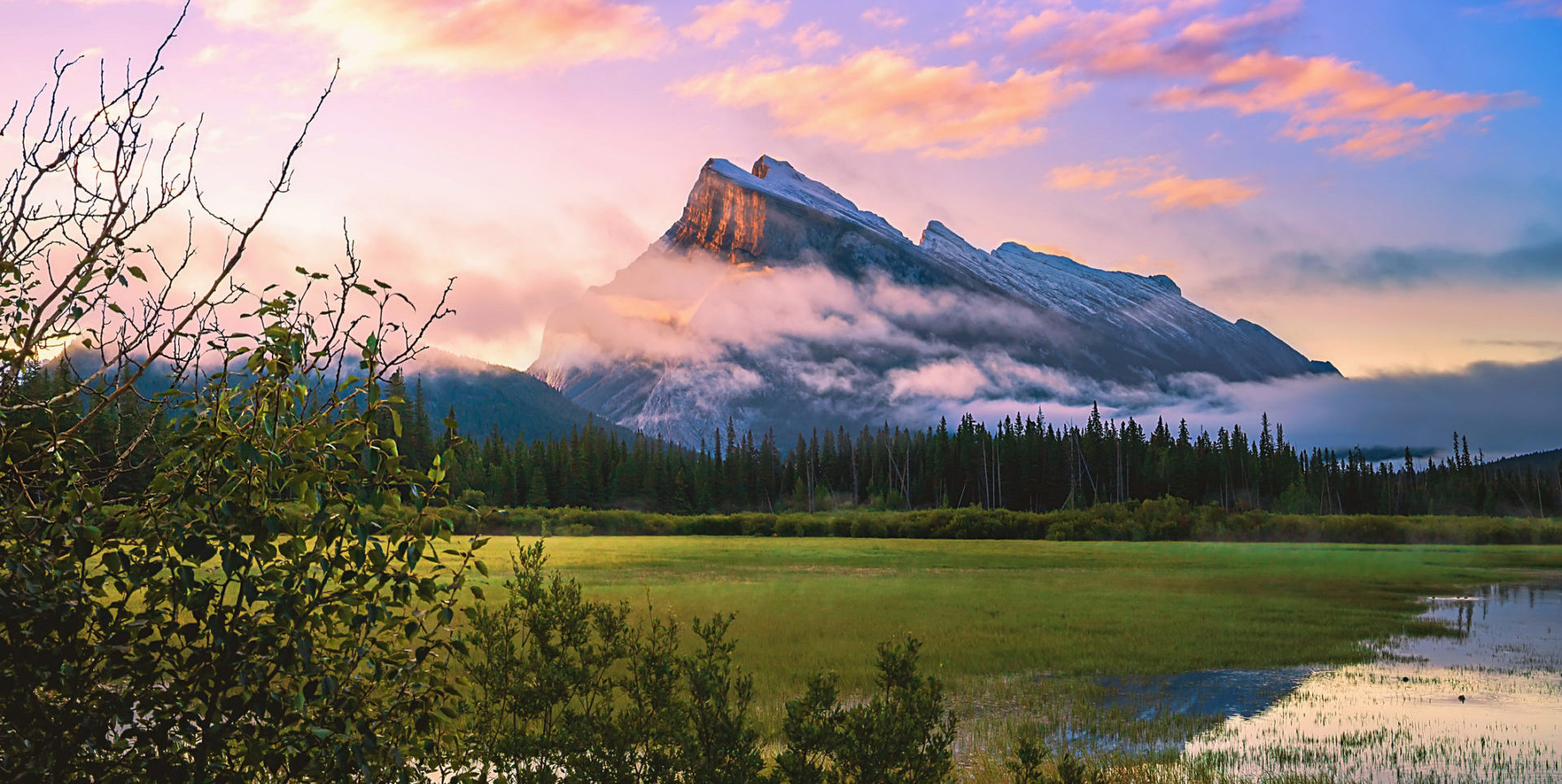 land-titles-tip-sheets-law-society-of-alberta