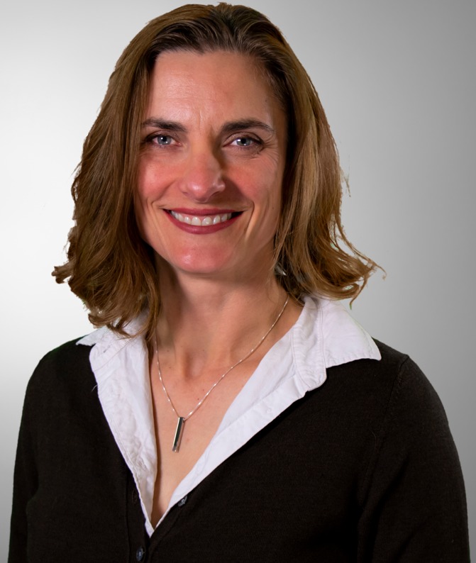 Director, Regulation and Professionalism Announcement Law Society of