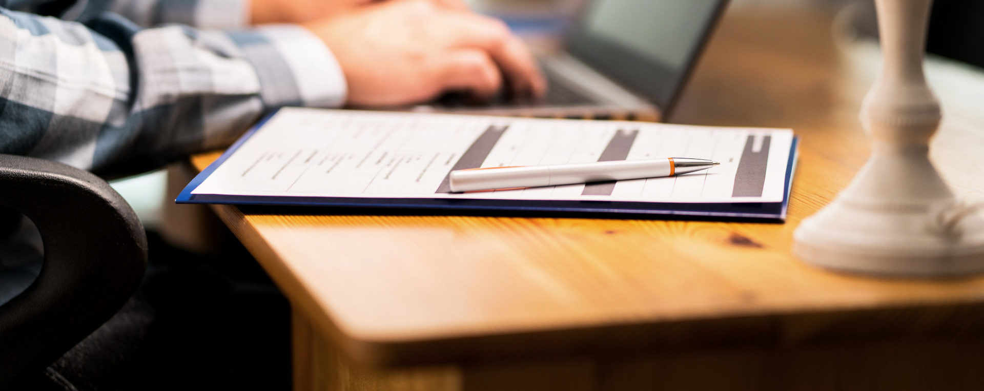 Advance Notice Apply to Serve on a 2024 Law Society of Alberta