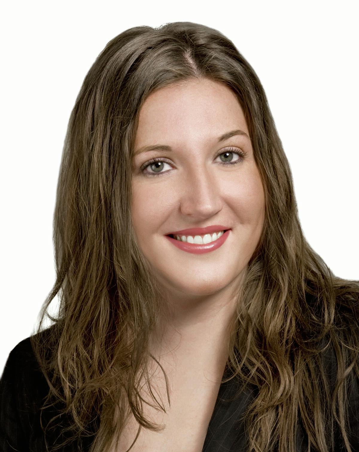 Board Directory Law Society of Alberta