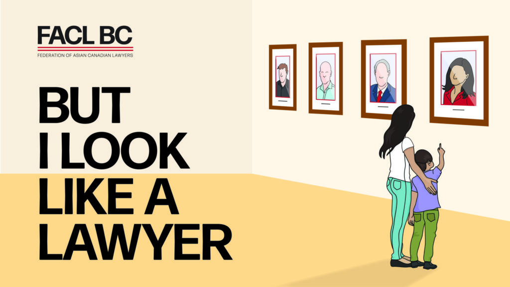 But I Look Like A Lawyer – Documentary Screenings - Law Society Of Alberta