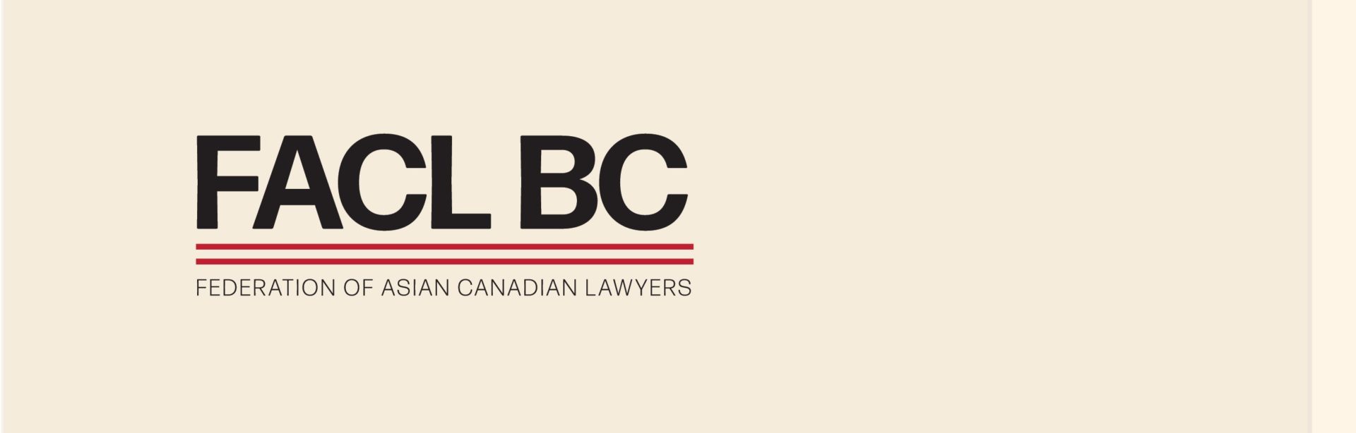 But I Look Like A Lawyer – Documentary Screenings - Law Society Of Alberta