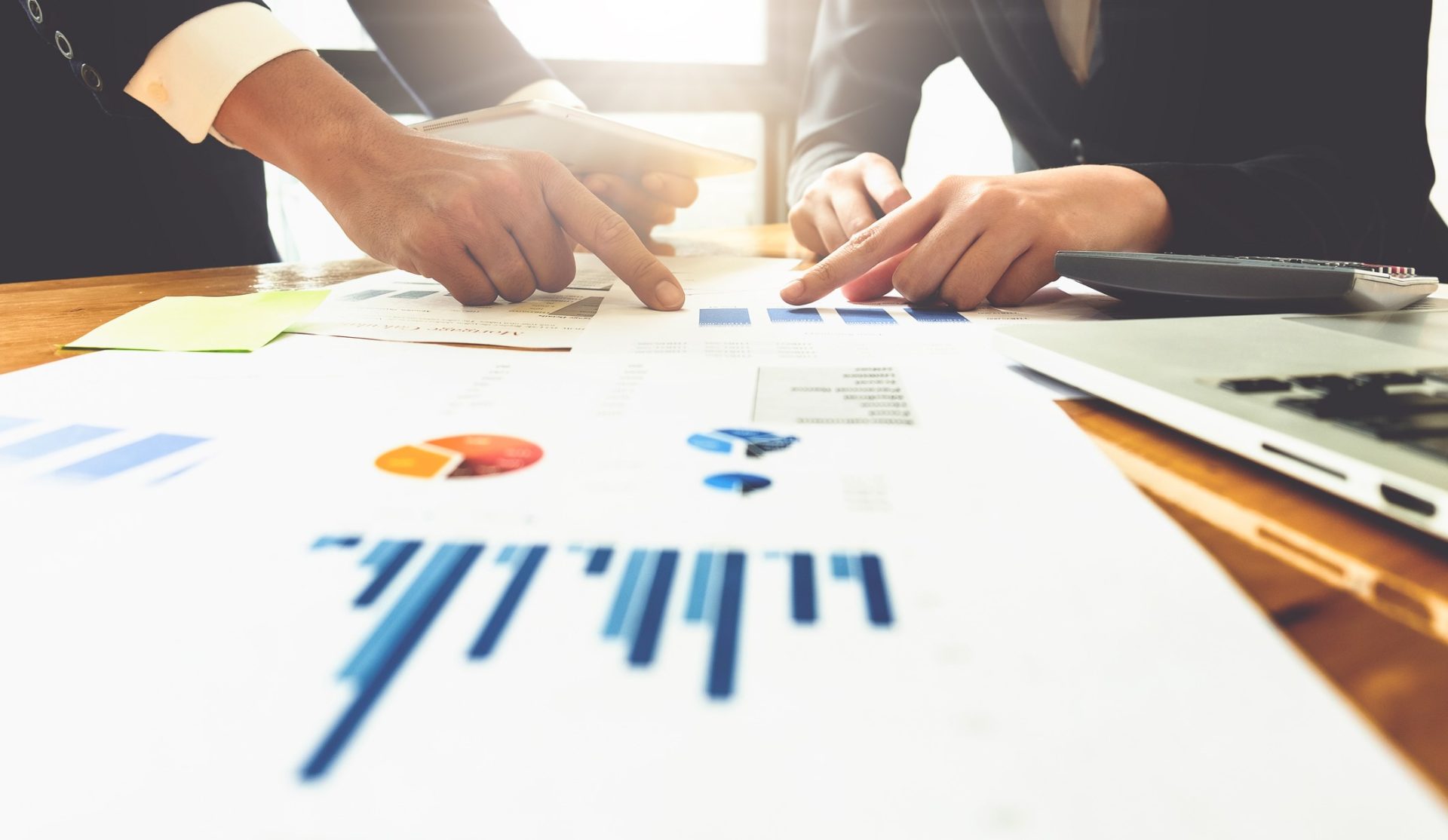 Reminder Trust Shortage and Reporting Resource Law Society of Alberta