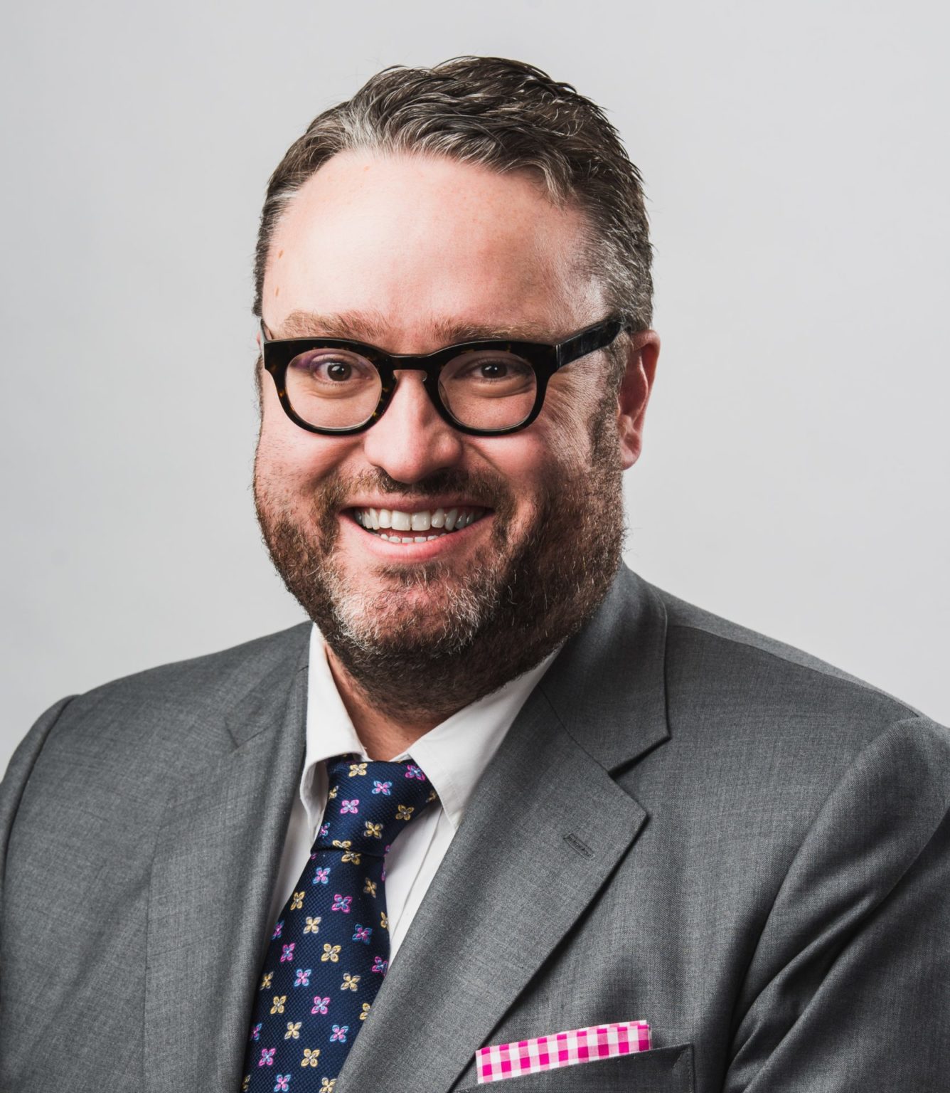 Judicial Appointment Law Society of Alberta