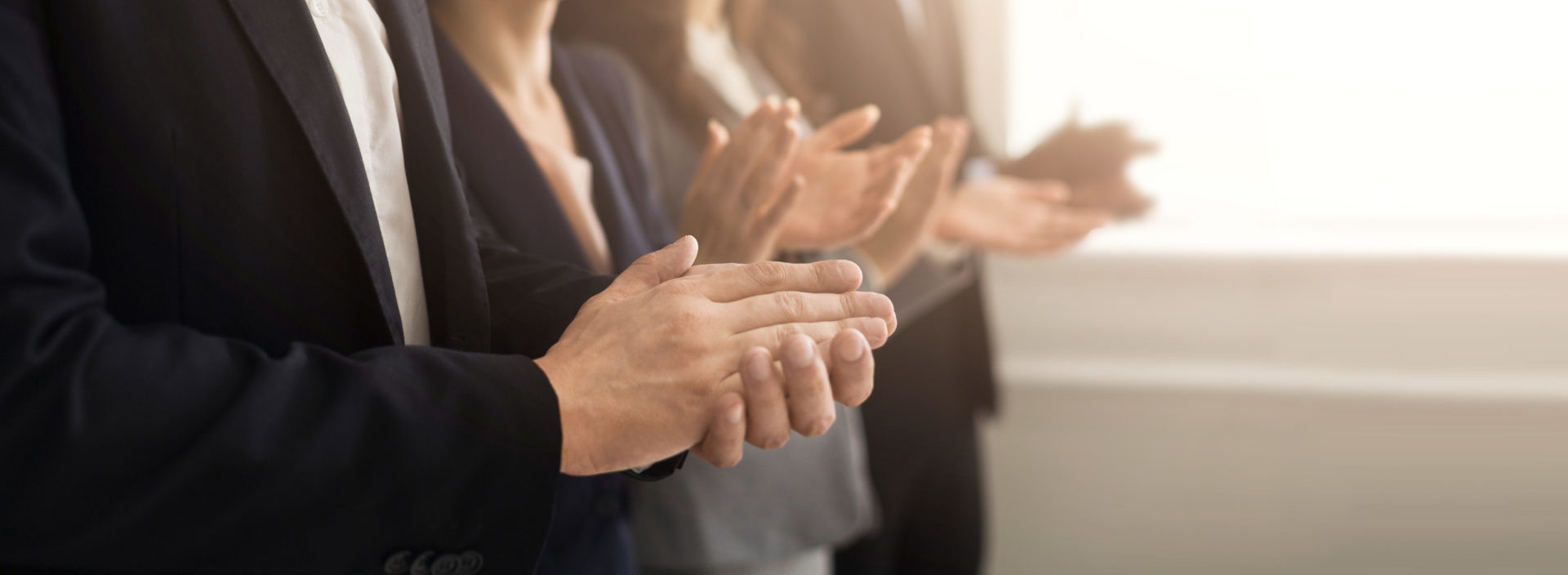 Judicial Appointment Law Society of Alberta