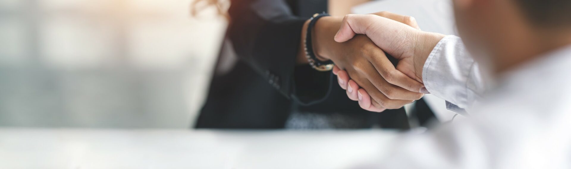 Edmonton Community Legal Centre Volunteers Needed Law Society of Alberta