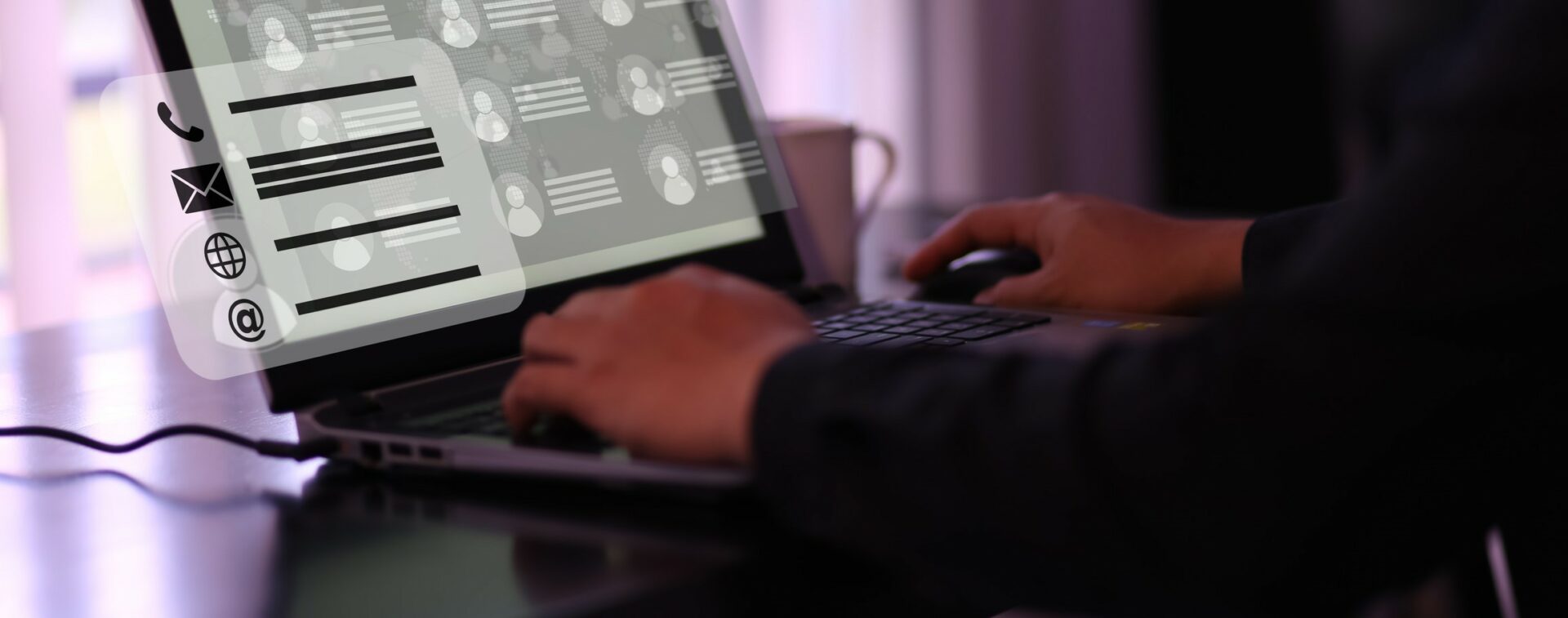 Lawyer Directory Update Law Society of Alberta