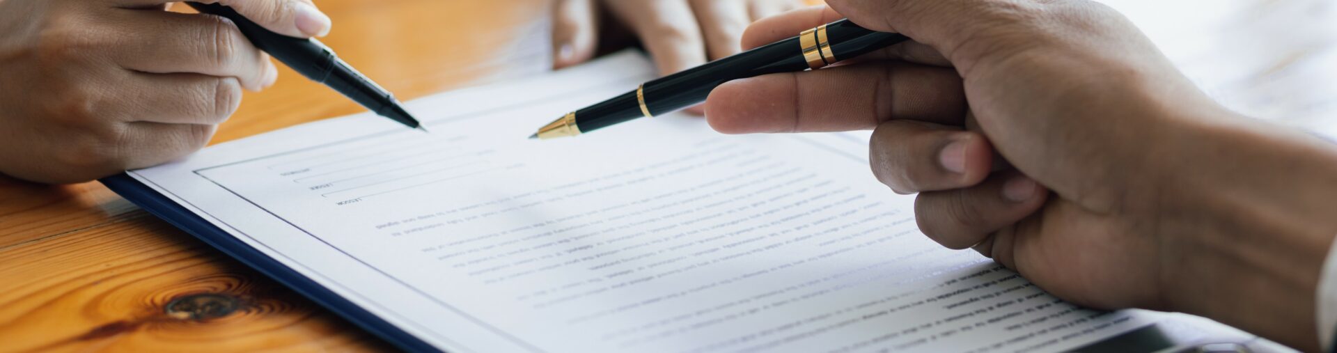 Code of Conduct Amendments Law Society of Alberta