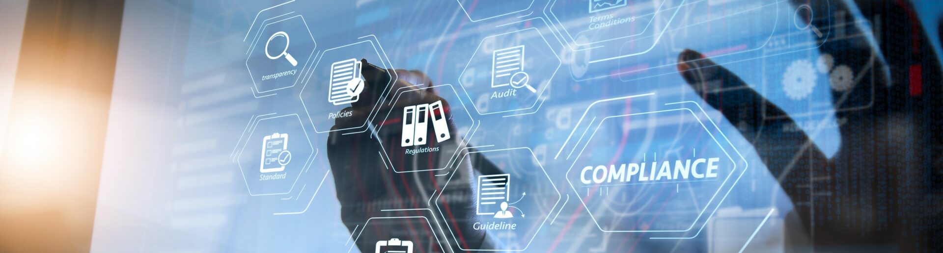 New Sole Practitioner Resource Hub Law Society of Alberta