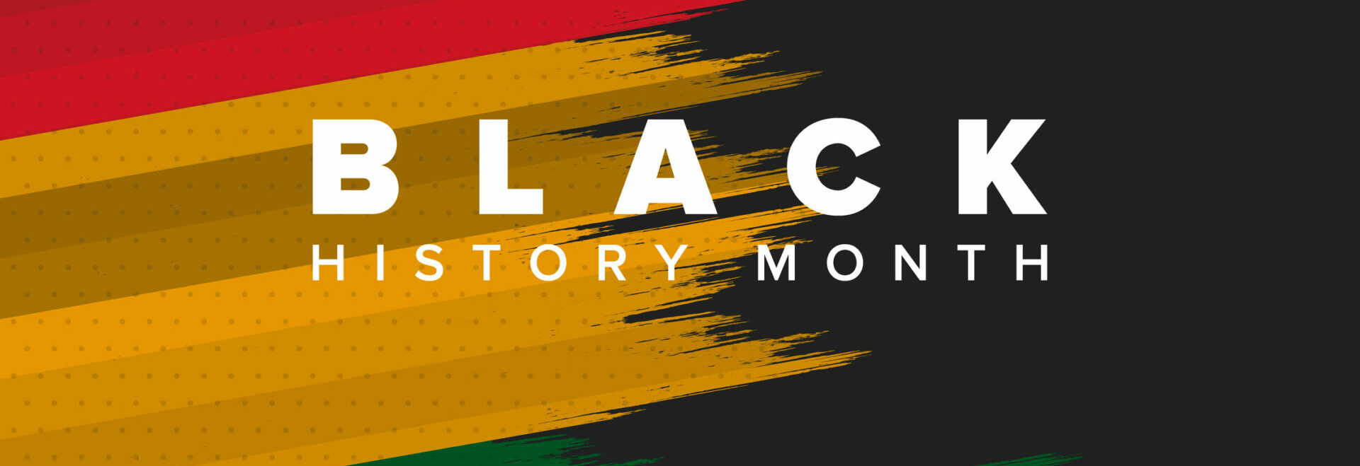 Honouring Black History Month - Law Society of Alberta